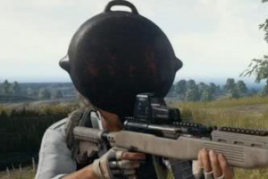 ����Ψ���ĳԼ��ǳ�