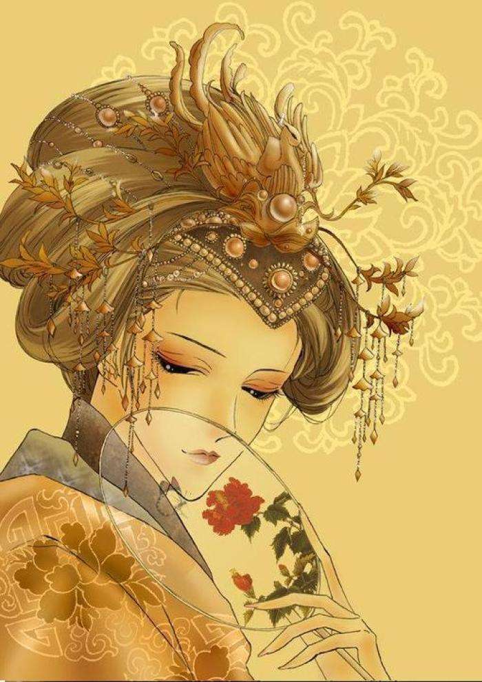 Ψ��ʫ�������---�׺�ɣ��һ��֮��