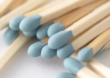 �����ֵ�С����������[   ����   ]