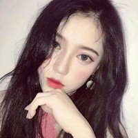 �Ҿ������ֹ���---��ק����