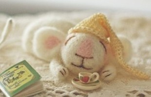 �ɰ�����������ȫ���ɰ����������֣��a��ѝ��?