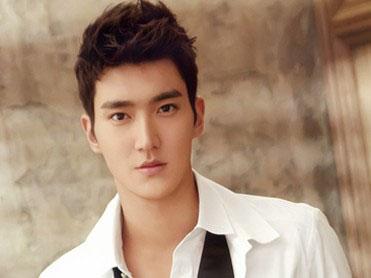 ���������ʵ�����������ʱ���Ǽ������Ƥ��