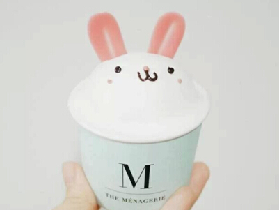 ����ɭϵ����Ϸ������������ӣ����k