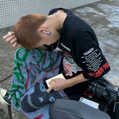 ΢�ž���������Ůͨ��2019С���¸�������