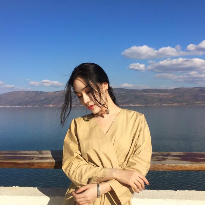 ��ʹʹ��������Ҳ�����Ű�����