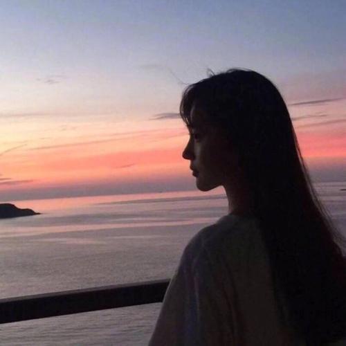 �͵������к���������������ں�-�ɰ���