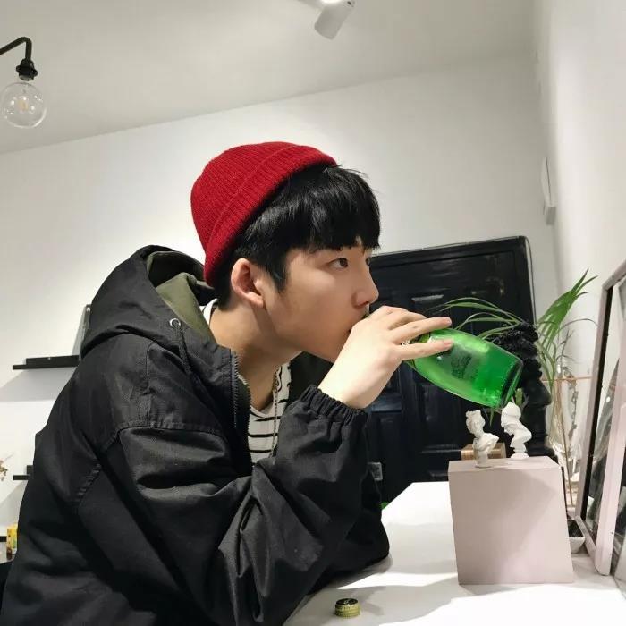 ���߸���ĳ���������ں�����������-�ɰ���