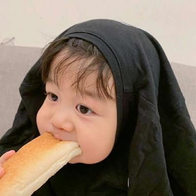 �к����ּ򵥴�����д����˶ѧ���ϸ���-�ɰ���