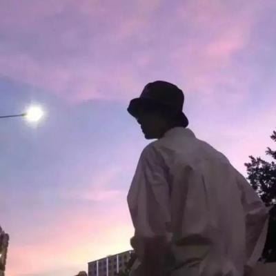 �������������и��Ե�΢�������ط��-�ɰ���