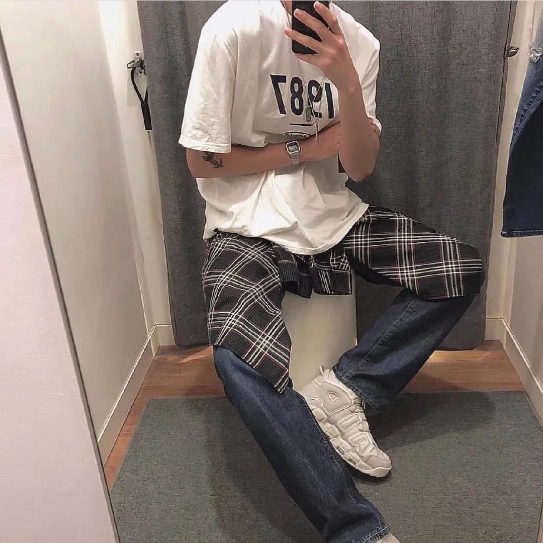 ������������΢�������ܰ���-�ɰ���