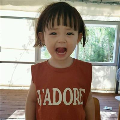 根据星座取名字大全英文版-可爱点