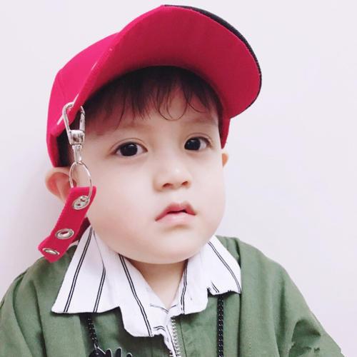 �����к���С��-�ɰ���