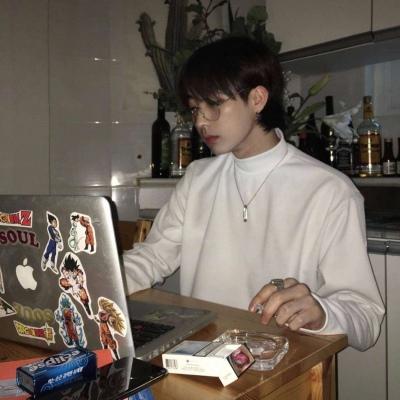 ������������Ϸ�ǳƾ�ѡ-�ɰ���