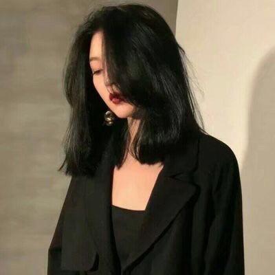 ��������Ů���������ֿ�������-�ɰ���