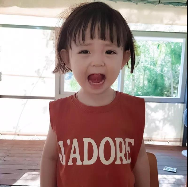 �ŷ�Ů��ȡ��������������֮��-�ɰ���