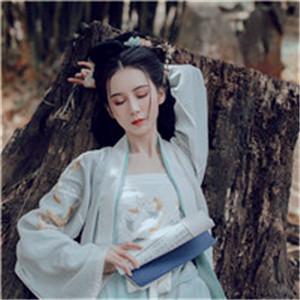 �������곣����ŷ�����Ů��������-�ɰ���