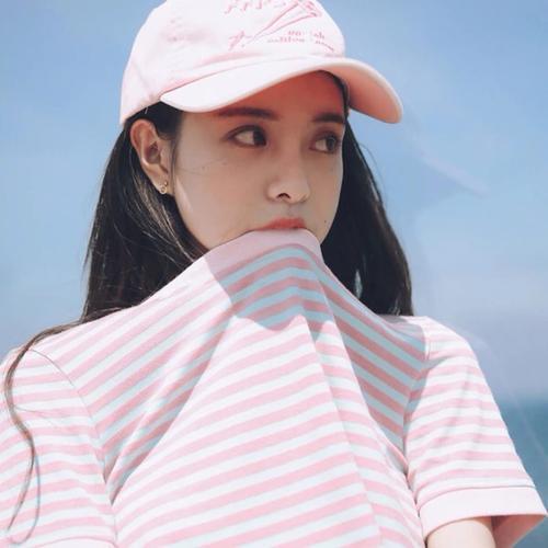 Ψ��4��������������������֪������-�ɰ���