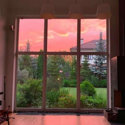 ����Ψ���ǳ�Ů����̺���������-�ɰ���