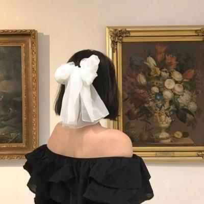 Ψ�����������������������ֹŷ�ϵ��-�ɰ���