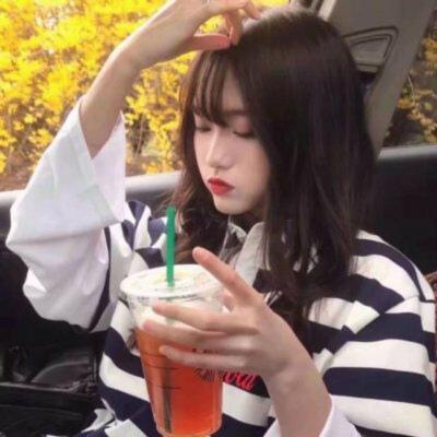 qq�ǳ�Ů��Ψ���ɰ��񾲵�������ר��