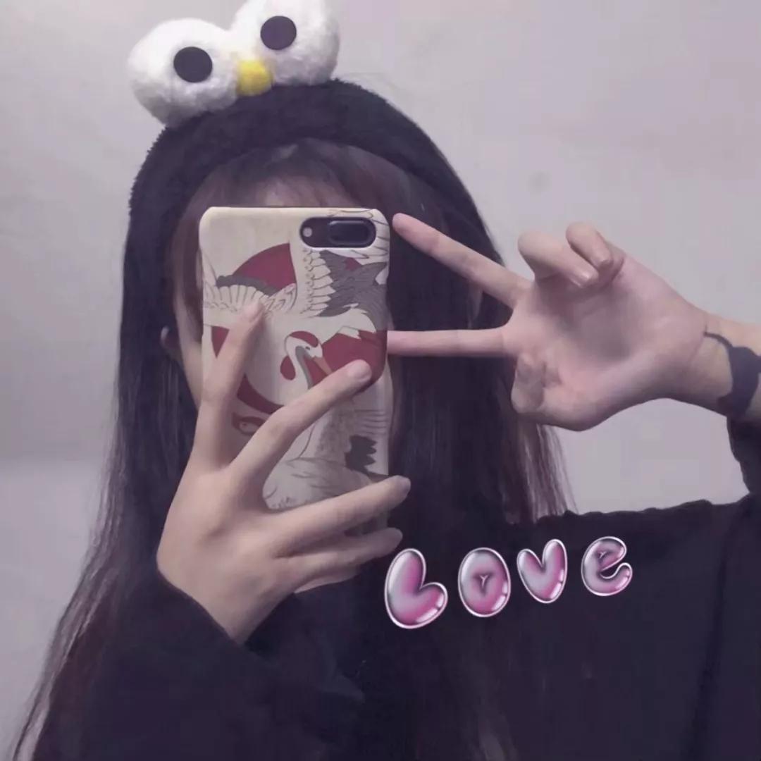 �򵥲������ŵ����������ں�����