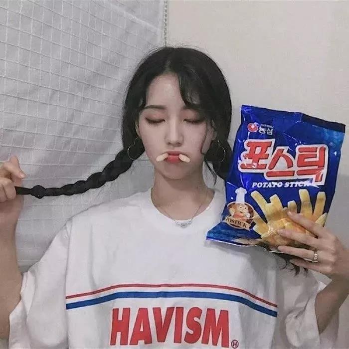 �ǳ�����qq����Ů��С����΢΢����-�ɰ���