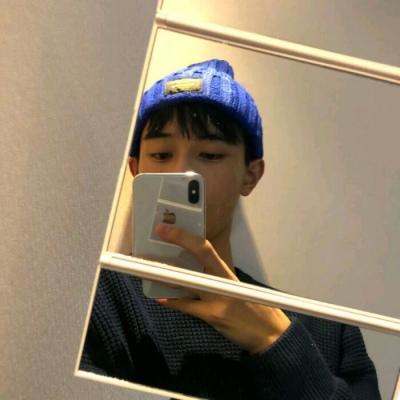 �ᶨ������������������ק�����ػ�ϣ��?-�ɰ���