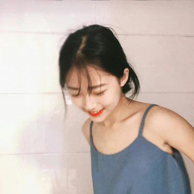 �����������������Ů����������ÿ�-�ɰ���