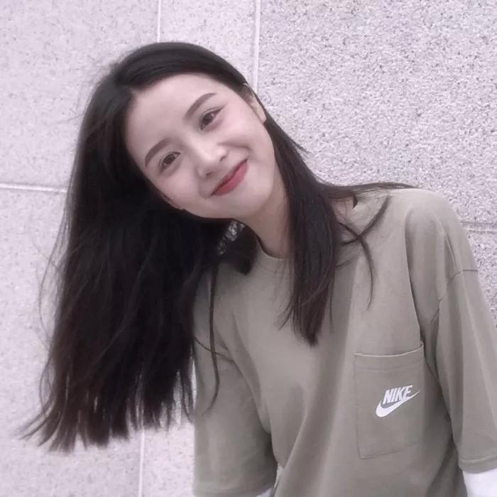 �������йص������ǳ�Ψ������