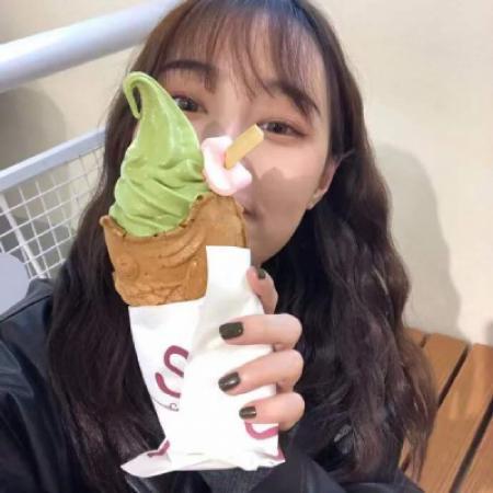 ��ů������˹�ע����������������͸����-�ɰ���