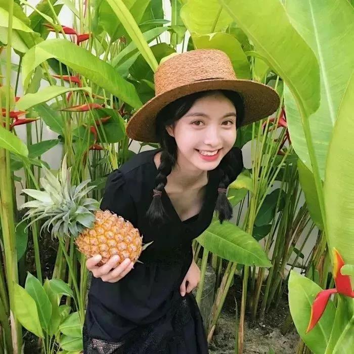 �����ˮ������ҫ����Ů�����ʰ������-�ɰ���