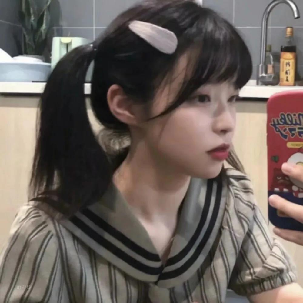 ��������Ů���ɰ���Ƥ�ֲ�ʧ���-�ɰ���