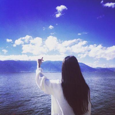 ����qq���� �����ŵ�������ȫ