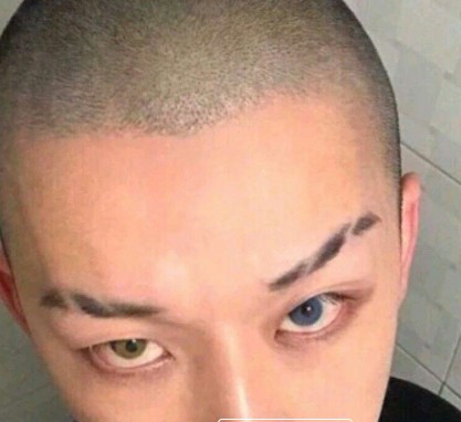 �������ͺ��������õĸ���ʱ������