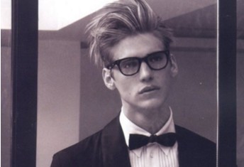 �������������������ں�-��������ʱ������