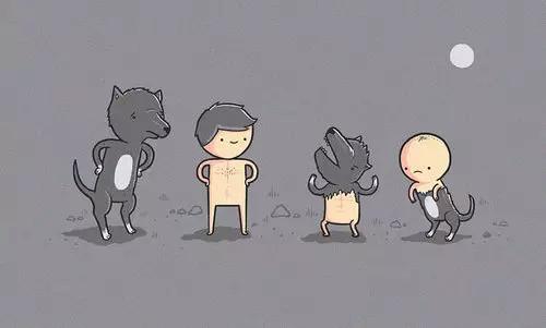 ��Ȥ�������������������и����ں��Ŀۿ�����