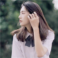 Ψ��ɭϵ�ļ�����--����