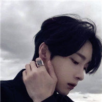 �򵥵����������ְ�������--����