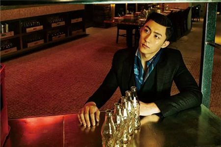 �ʺ��ľ����ŵ������õ���������ֻ������