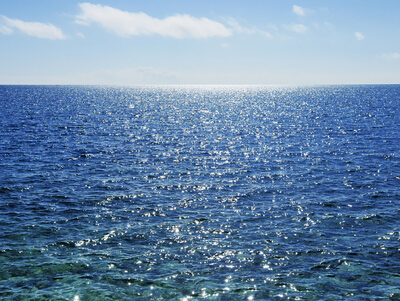 2015������������ȫ