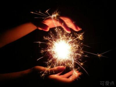 ��������2017��