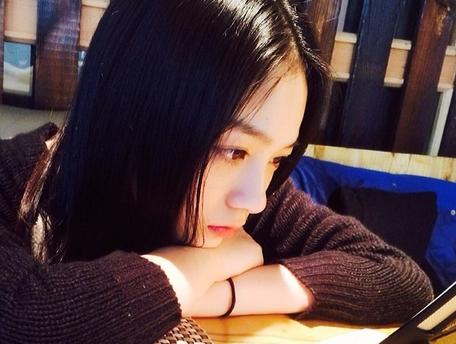 ��קŮ�������ָ�������2018��קק��Ů������