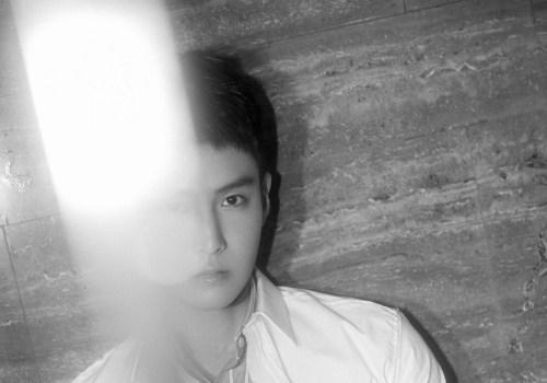 QQ����ʱ���������� ������ƿ��ư�