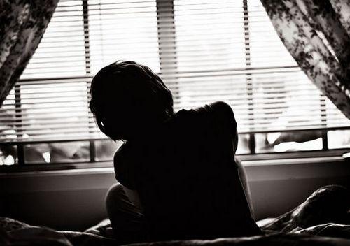 冷淡伤感的男生英文网名,伤感风格的男生英文名