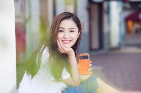 ���������ֵİ������֣�����Ů�������ֵ�����