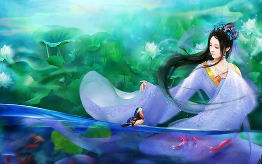 �����Ĺŷ�����,�ʺ�Ů���Ĺŷ�������ȫ