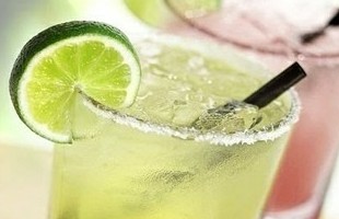 ʫ��Ψ������Ϸ�ǳƹ������h�h���Ҹ��t�r