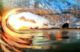 ����͵��������������ǹ�ʱ��������