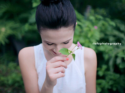 好听好看的八字网名大全