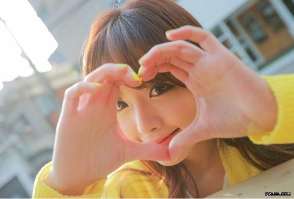 Ů�������ִ��ȿɰ�����,����������